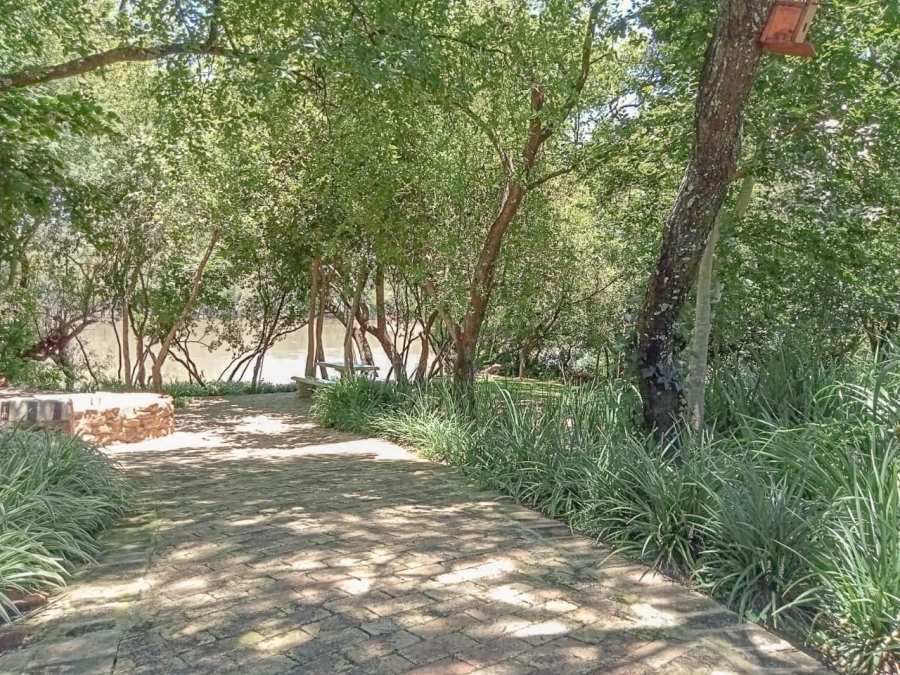 3 Bedroom Property for Sale in Parys Free State